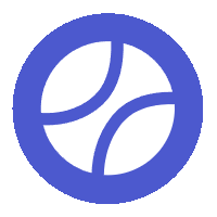 鋁合金淬火熱處理爐電爐技術(shù)方案